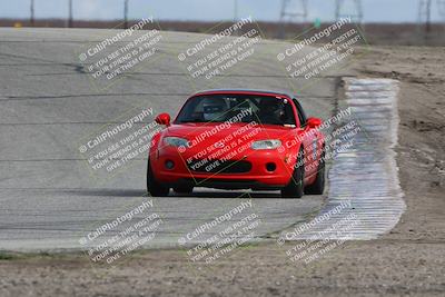 media/Feb-03-2024-Turn8 Trackdays (Sat) [[27724e2883]]/Intermediate 2 (Purple)/Session 2 (Grapevine)/